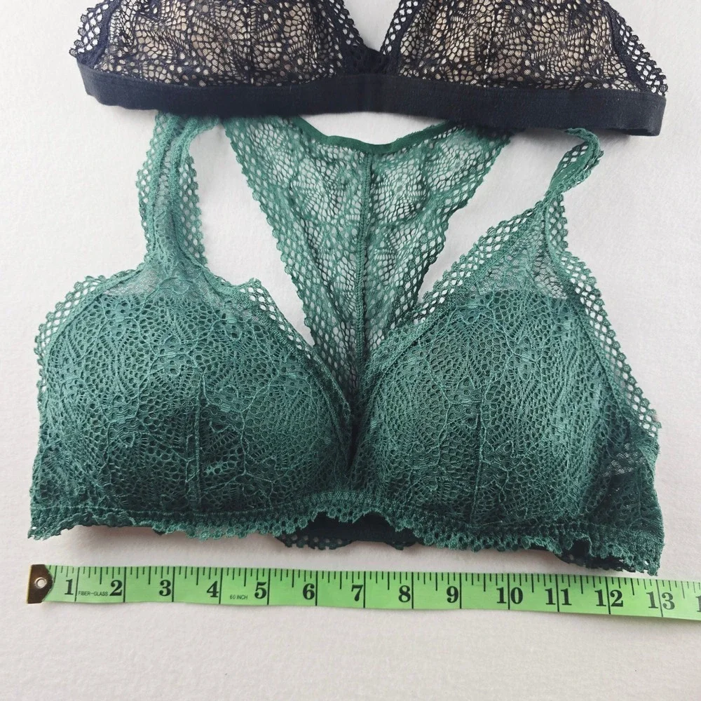 Victorias Secret victoria secret